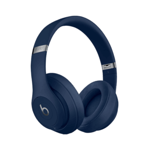 Wireless Headphones