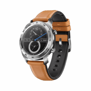 Classic Watch