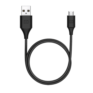 USB-C Cable