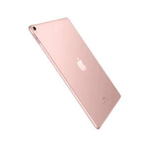 Air Tablet