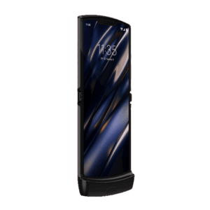 Fold Smartphone