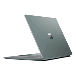 Ultra Laptop