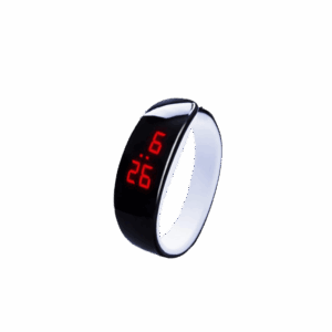 Fit Band Pro