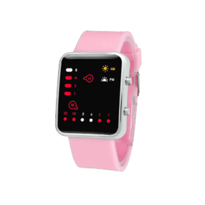 ActiveFit Watch