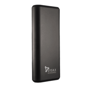Power Bank 10000Mah