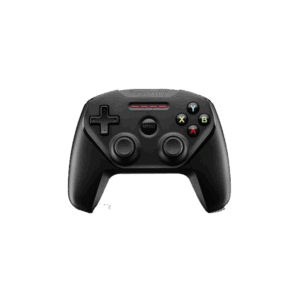Elite Controller