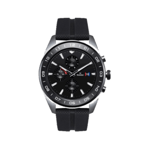 Sport Chronograph